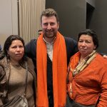 IMG_8537